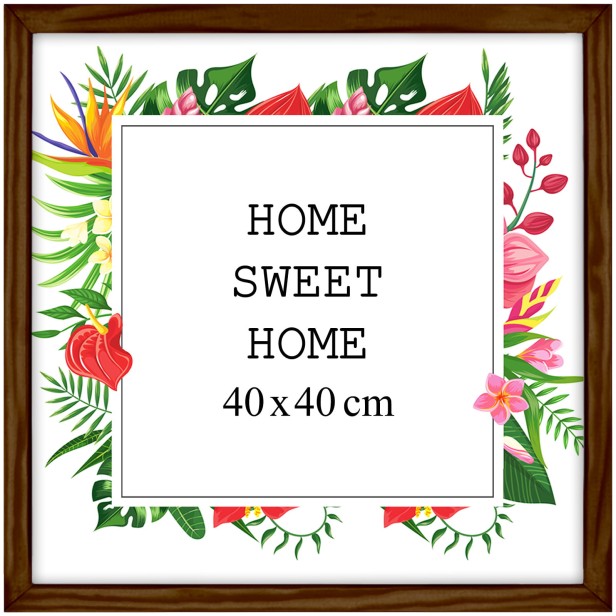 fc8618f060ba81cea29ebef073fb48b3