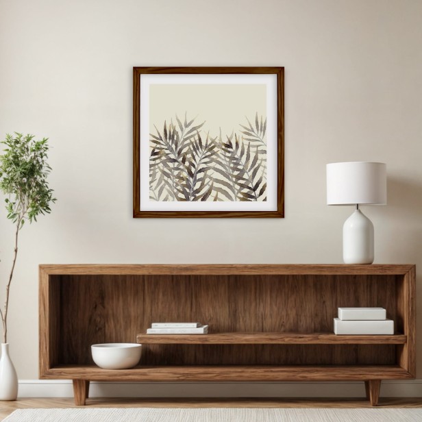 907eb57766e859210c3653d7b2d07eee