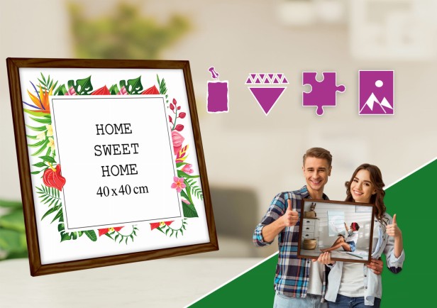 29779d9a9a324be8b04bf58ec06b1069