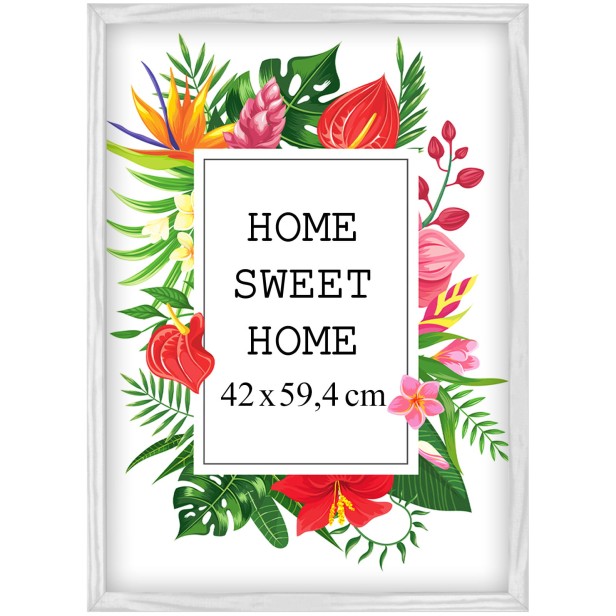 c2efd4db2a073d4762068aa777569b68