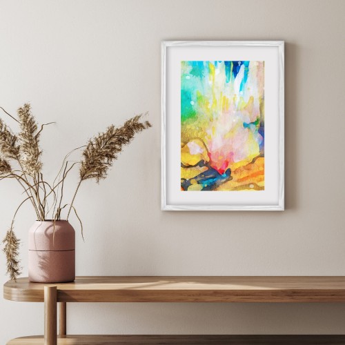 1536839484c50480552248b364114e69