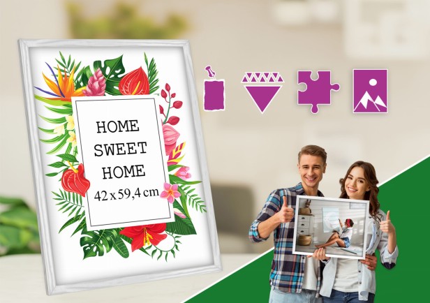 a8fb4b08e6670f04631bc558e5ba8bd1