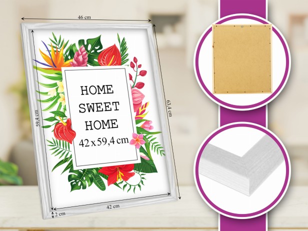 118f4ce927d160371c9be9686060da8c