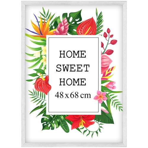 69cdd6c42f7963717c28c951558d2fd6