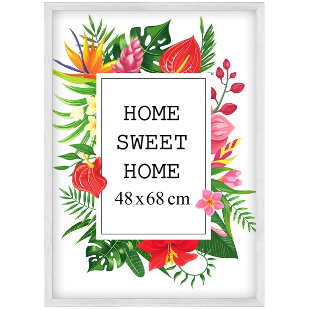 69cdd6c42f7963717c28c951558d2fd6