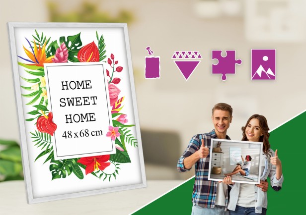 6e70c35de3c815d6dfb706059fa415bf