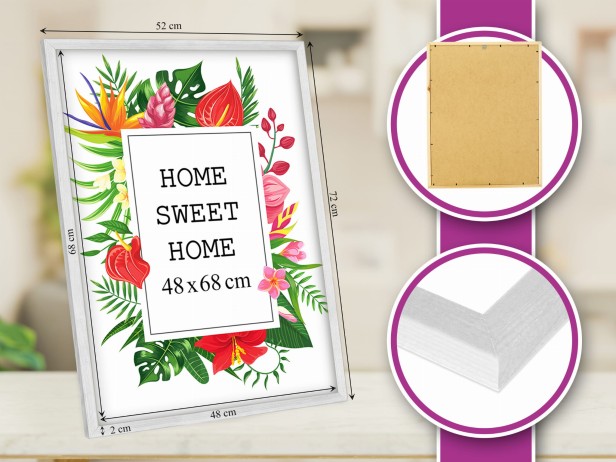 2f2ddd1c590c34c9822492eaa8024109