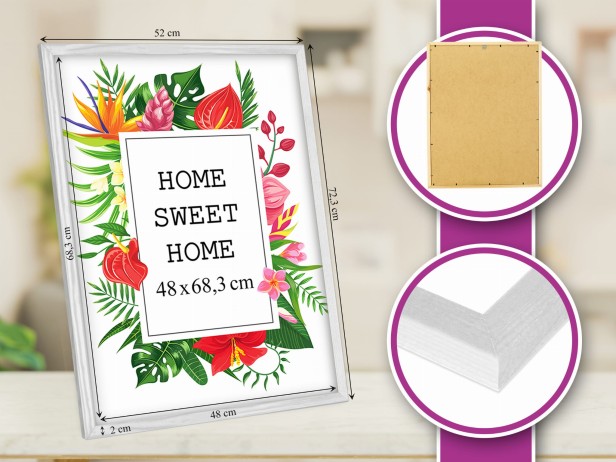 e964b3b48ddd46cac5abe647fc6b15f7