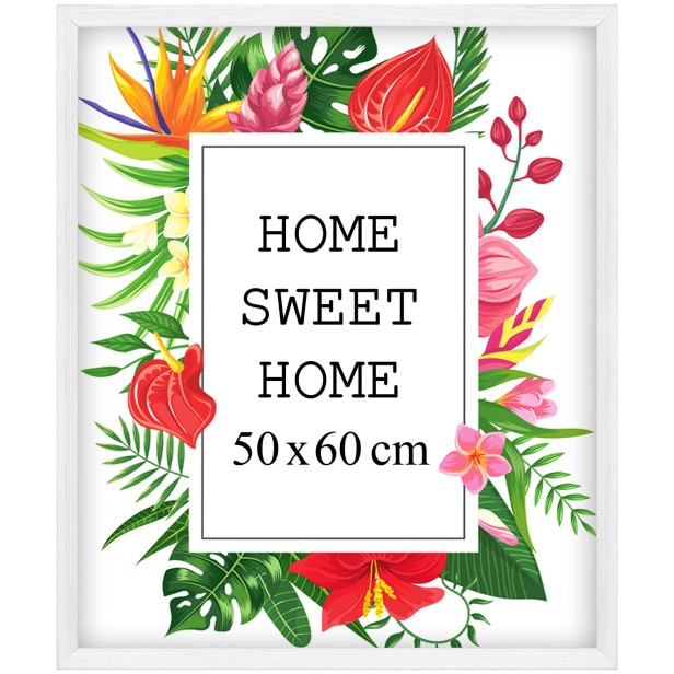 04d8753df8ee5fda976cec7a1b291cc7