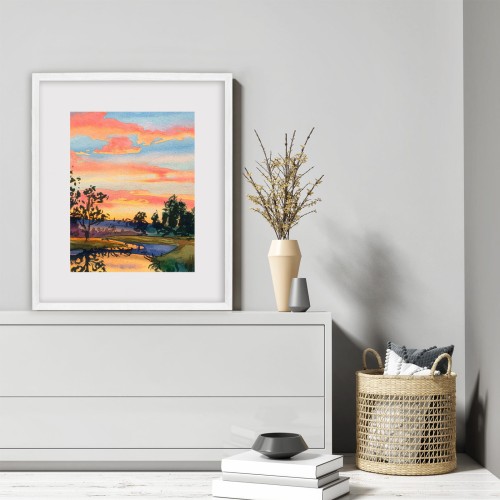 13bd80bad0e0e0444fc4ae7f7e39f9e0