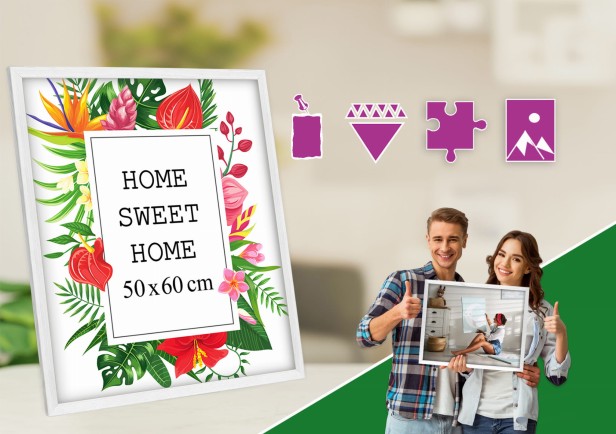 50e3ab2bf66125abdf0454757bb03dee