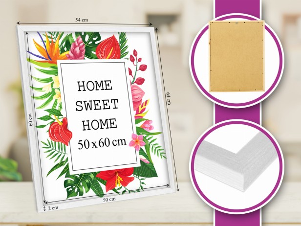 bafb800d8e8a5f3cd1b67d232728a5c1