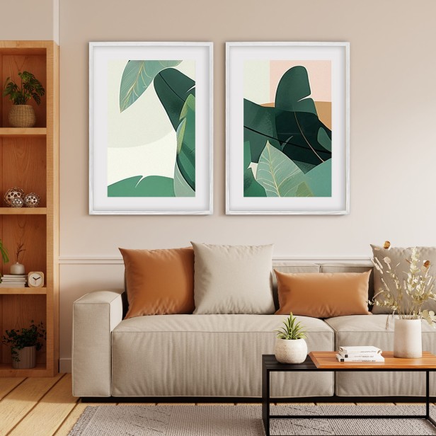 33264d9da6b99e8d831d3b33ee739a01