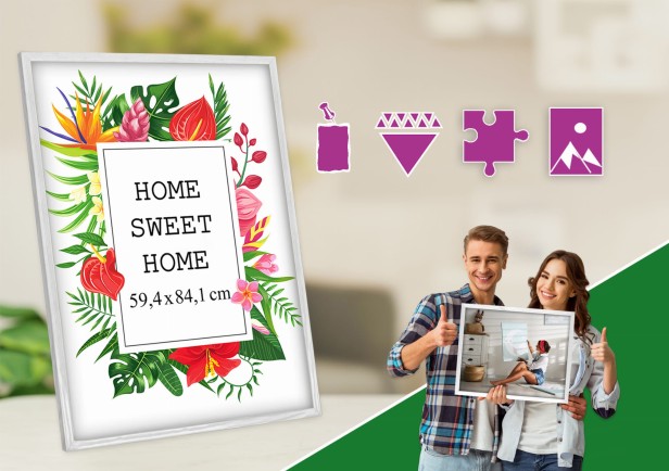 1e9cb66c262629a8390f7fccfda9cf98