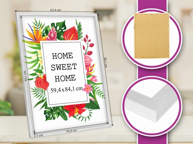 6ccd40727df9a0143f94981c5b4e9dcd