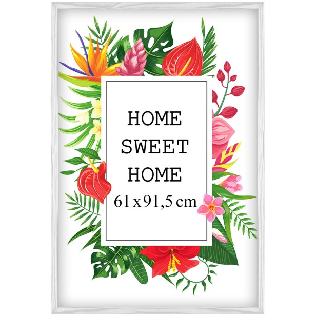 683922054d003cc728d96e78adb3613f