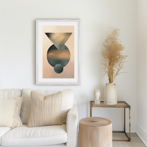 1087a099e3fb4fca8781c056c4ef8fa5