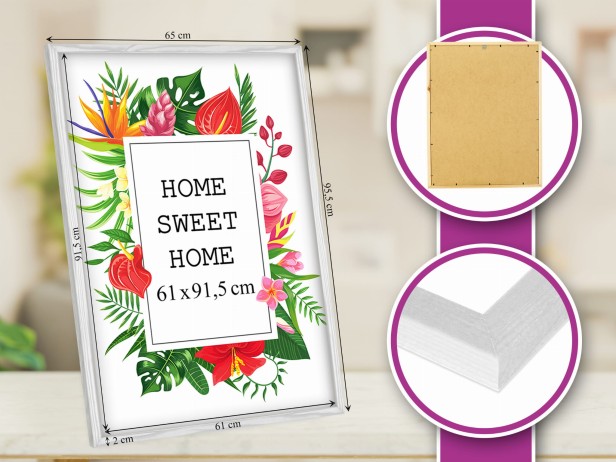 f085f80b9ec67bb7119f973395ed1ba2