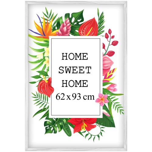 1692659e6b0b6df961811ec85d86af35