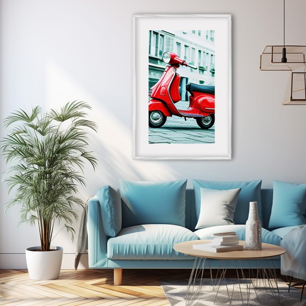 4cb7fe3ef236dd29364f47fdb916b066