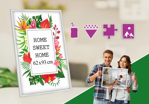 8d0229b8bd0dc6154f7170aca3622fa0