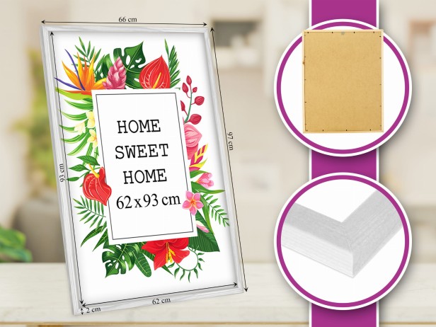 2a1190e97fa3c8143512c57558138f83