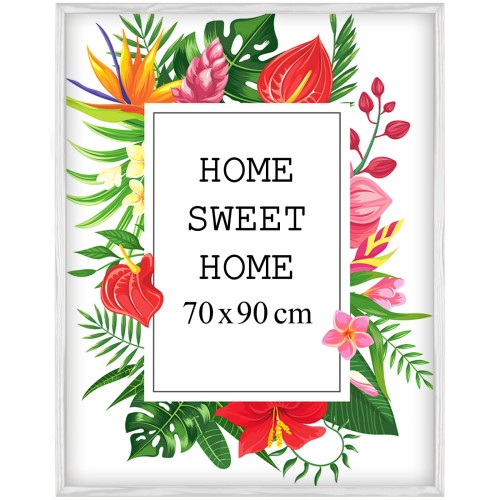 1aa84fc57f6e3d570368851c7271b272