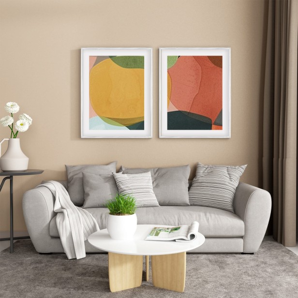 cceb0903f67f041afacc2b8ed96c4990