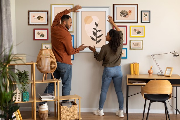 dfd3837af0077d161c2422b6aac373b3