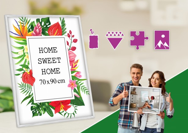 eb2acc5295ccf70537a3c22f63a8fd7c