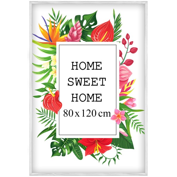 4a7dd7d4cc553de4e74ca4b5020d4afb