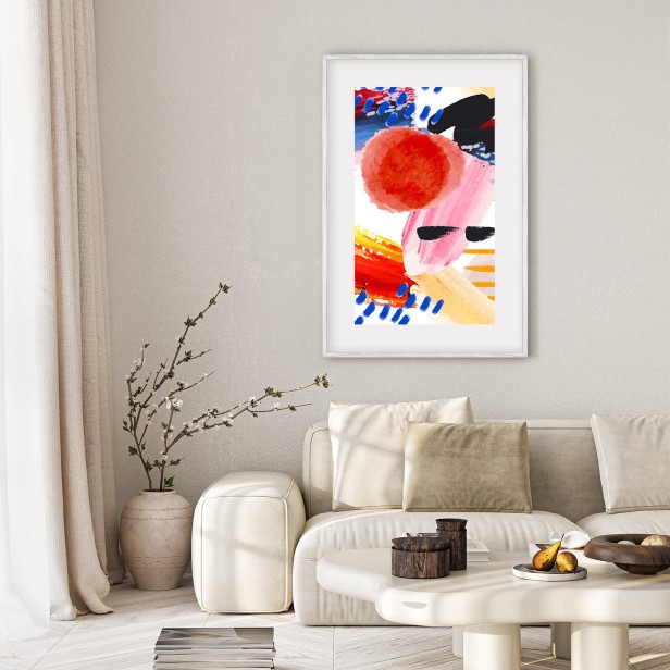 7187f20ead9c03cfbc0a4ebffcfb781a