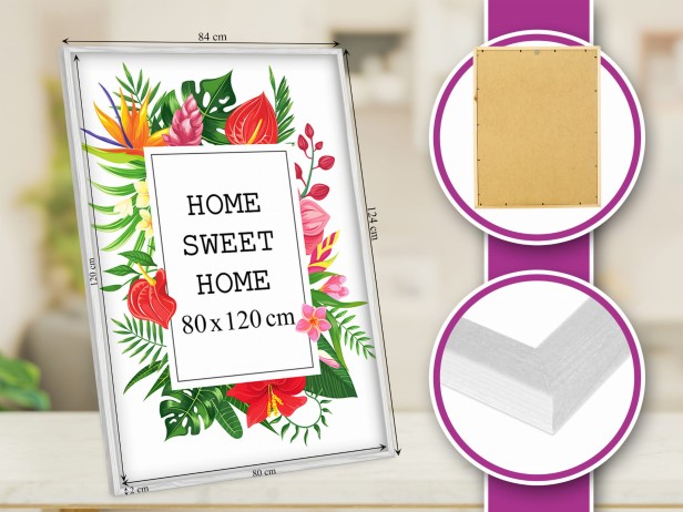 d07f73b23748f3456ac034baa6bec708