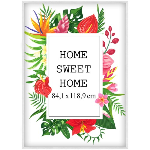 ee50575aec82a3dbe4f24482c8106292