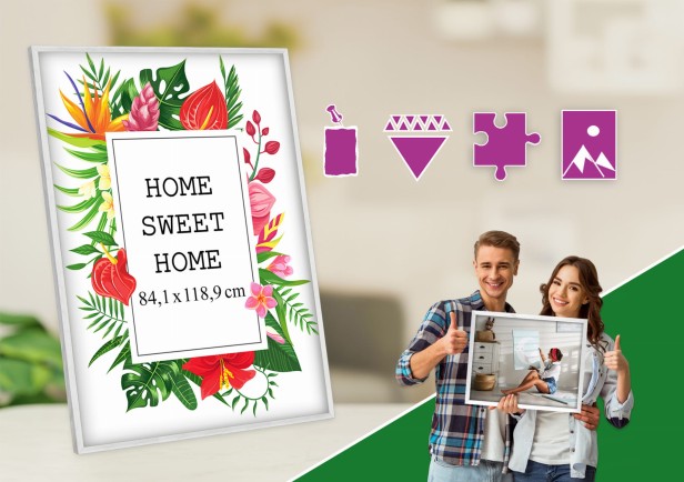 51af45cbe8db9b944cb3e3f03b48e627