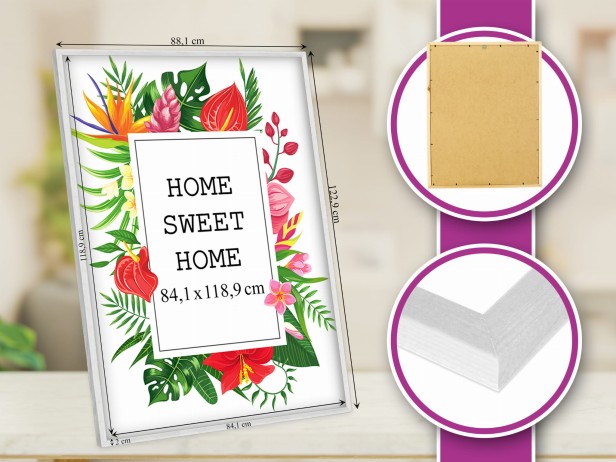 09eb0082d871ae2c680252fe296cef46