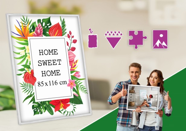 bd48e24d14905646460db28eeb5869b9