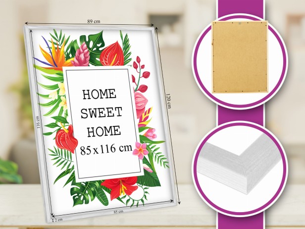 03684fab434f6840744b4ffcfd68b9e3