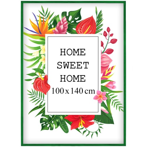 1d21bc70c7c9eb7cd67bc550c1494109