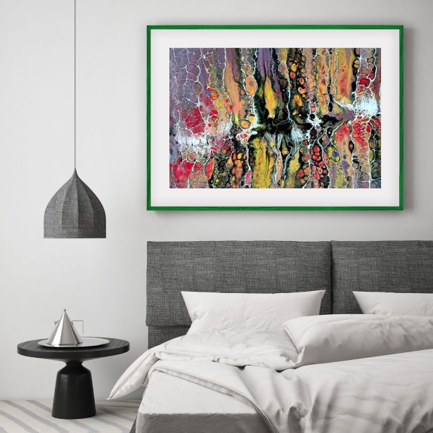 e7b57c456c61d35bd7da0afc83765679