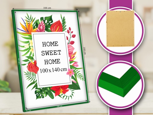 b3be33c1a24a0afbe265e482d30528e4