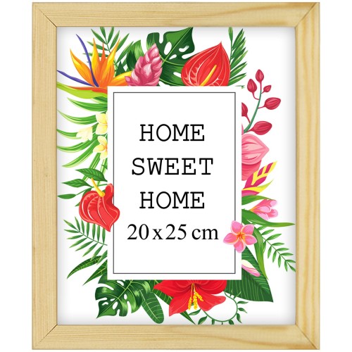 0c6d3a9309918c42f51eea806102aa29