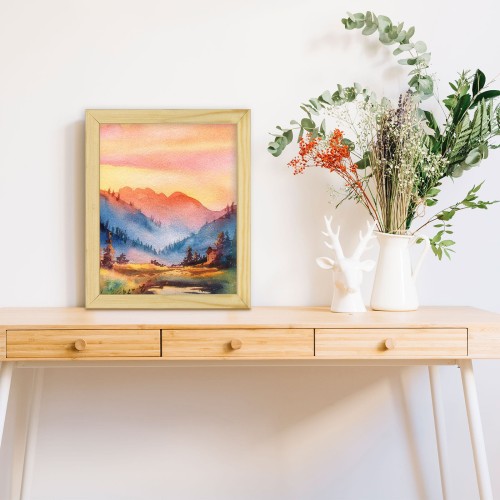 a59cb3fad297f172917892e089a45a9d