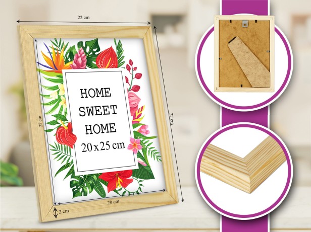 1a1ebb397b253d2b39dcaf4fcbed16a8