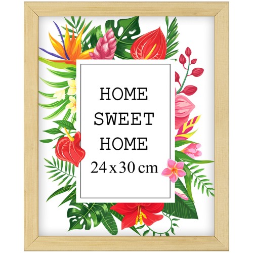 04cb097493e2cb9acbca71089809baf6