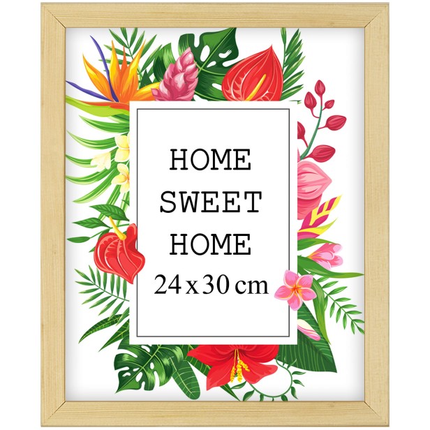 04cb097493e2cb9acbca71089809baf6