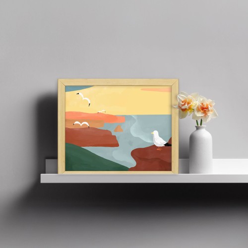 bb739ec8ef5e65ad6cd1baf5825180a5