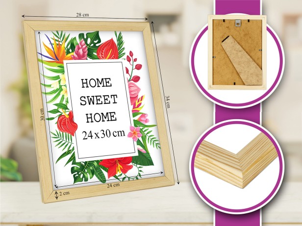 a1f6251e61a10075f9325d0bcf3fbaaf