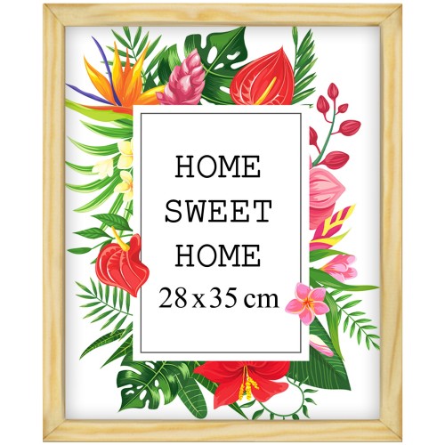 5c7bf0d68167860fe5571a23c724886a