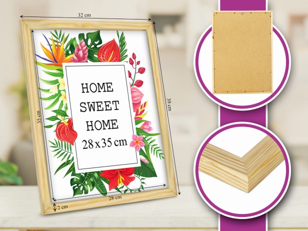 868eb38ef1705b47a3a5a9b3c09f76e2